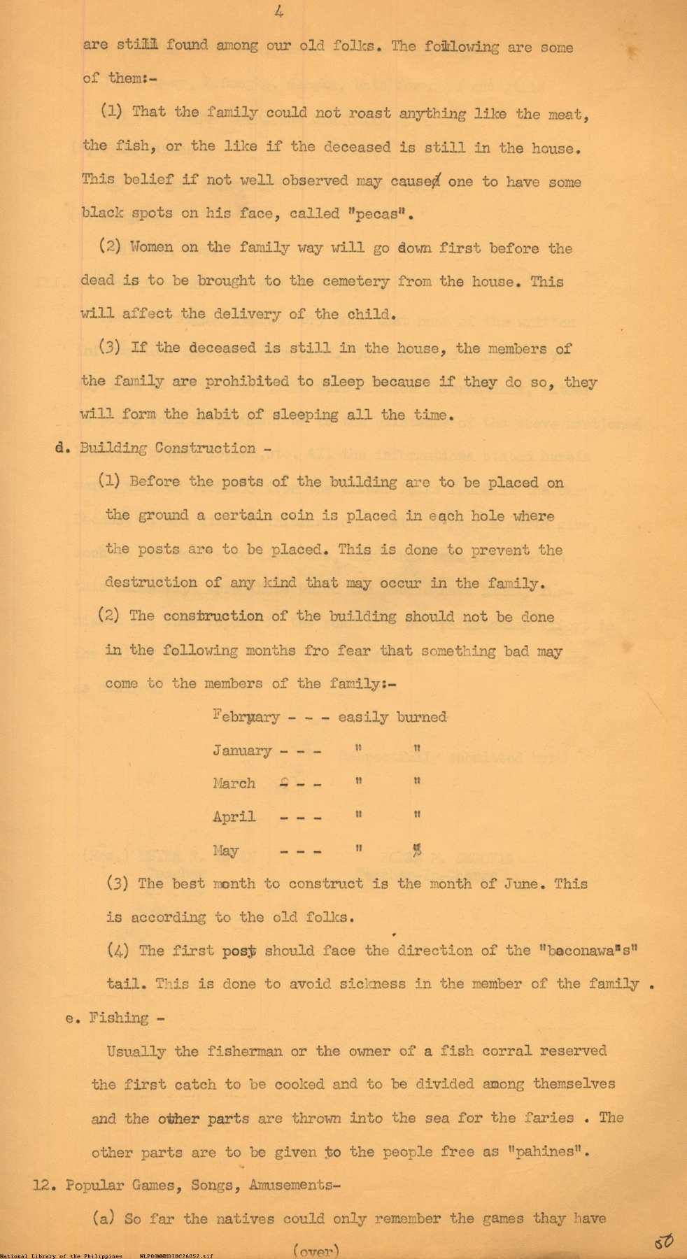 4 
