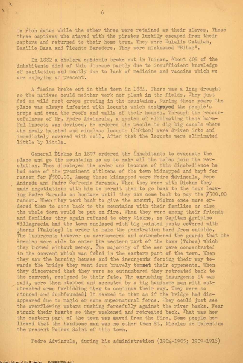 11 
