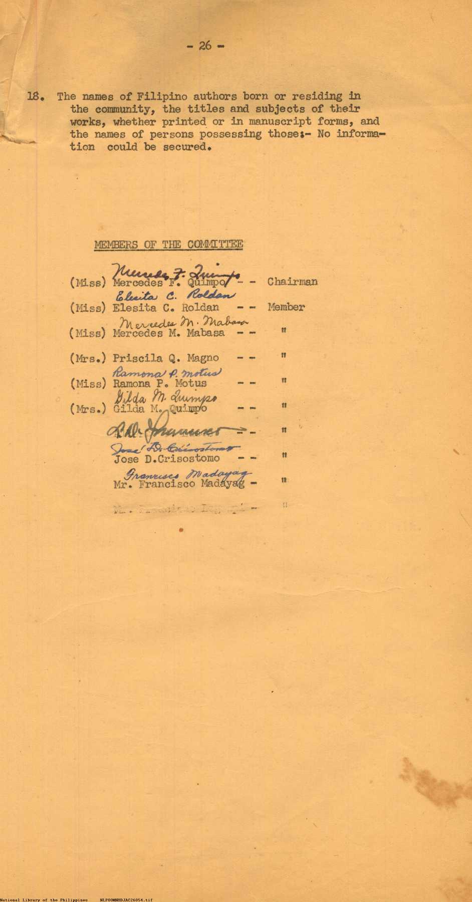 4 
