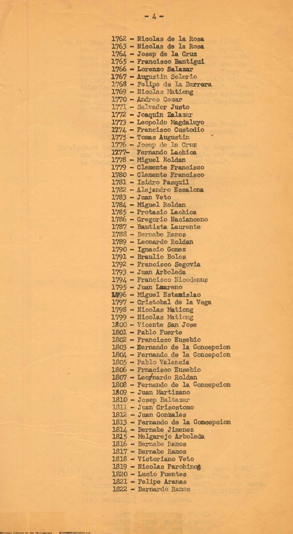 6 
