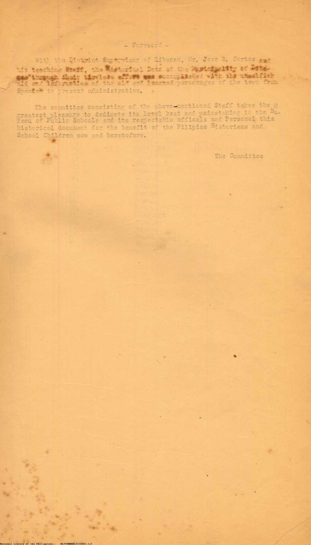 2 
