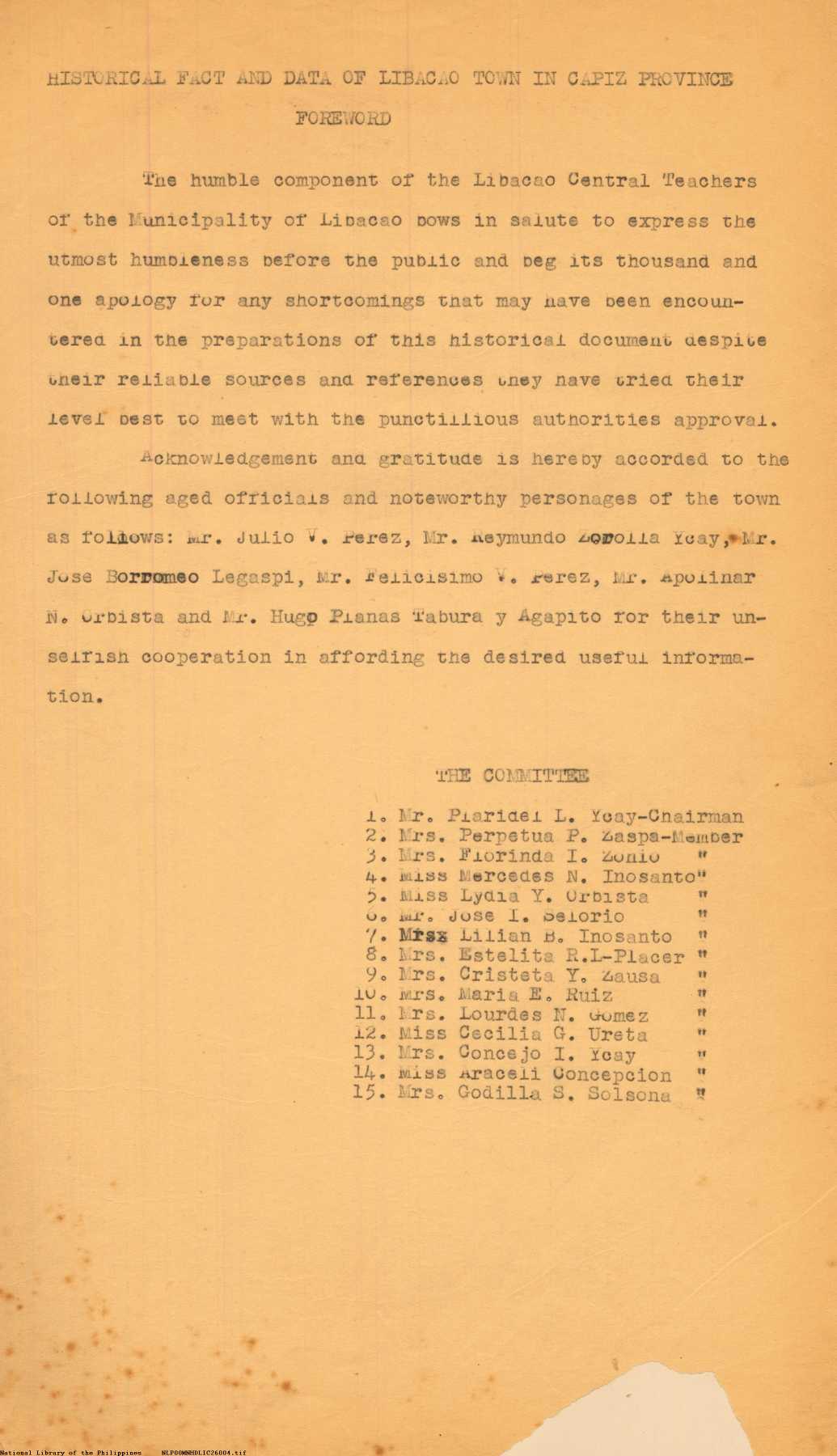4 
