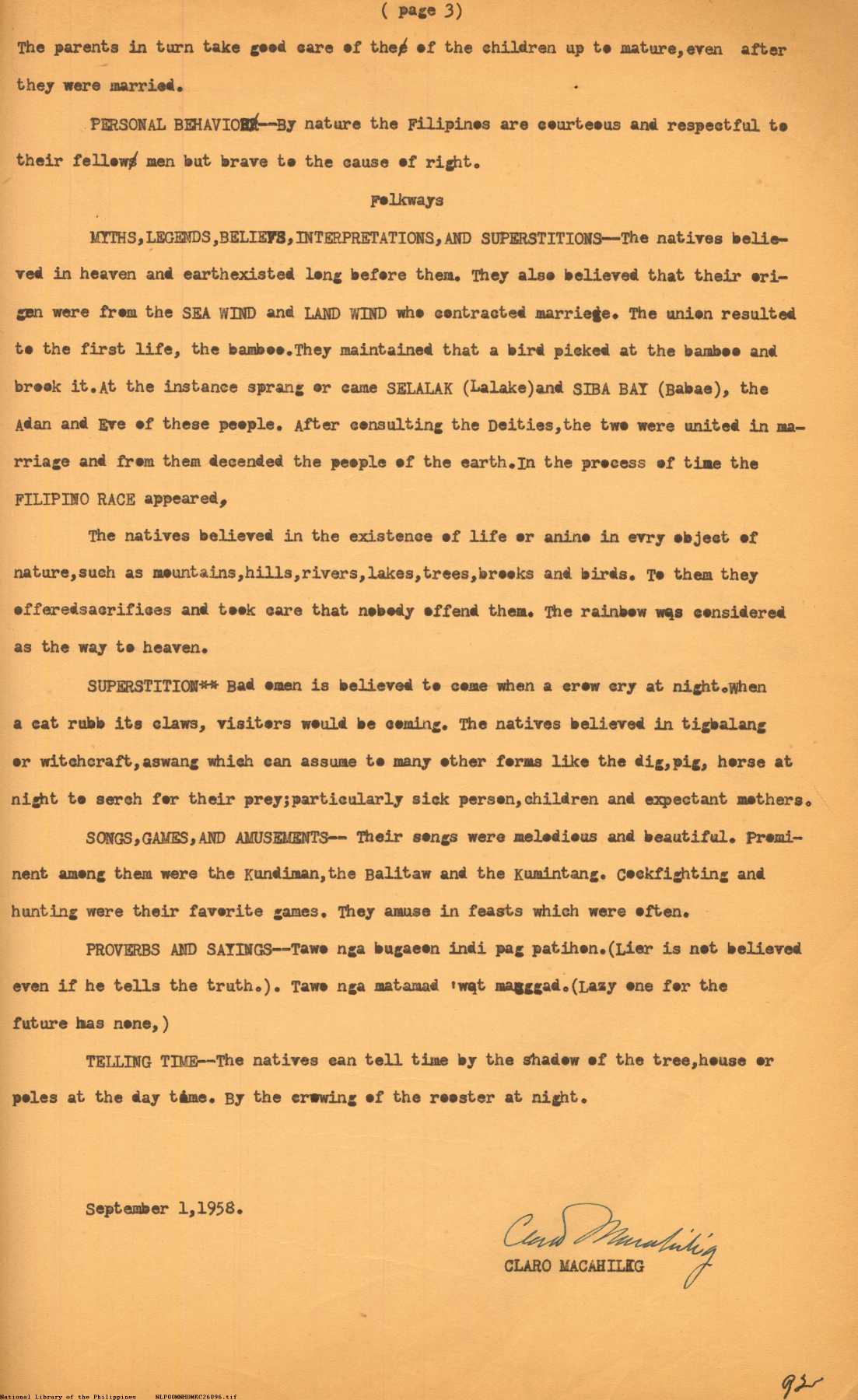 4 
