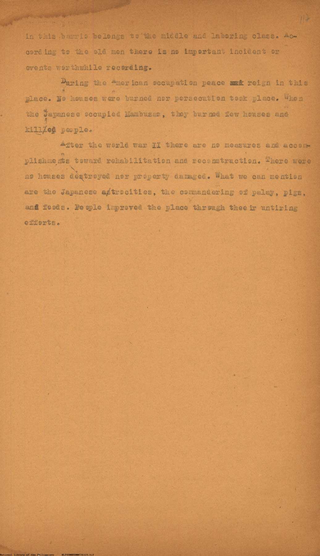 2 
