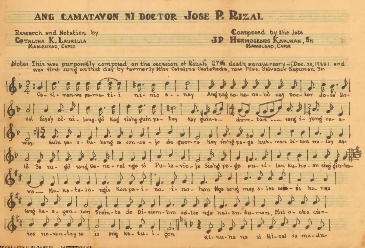 102 
