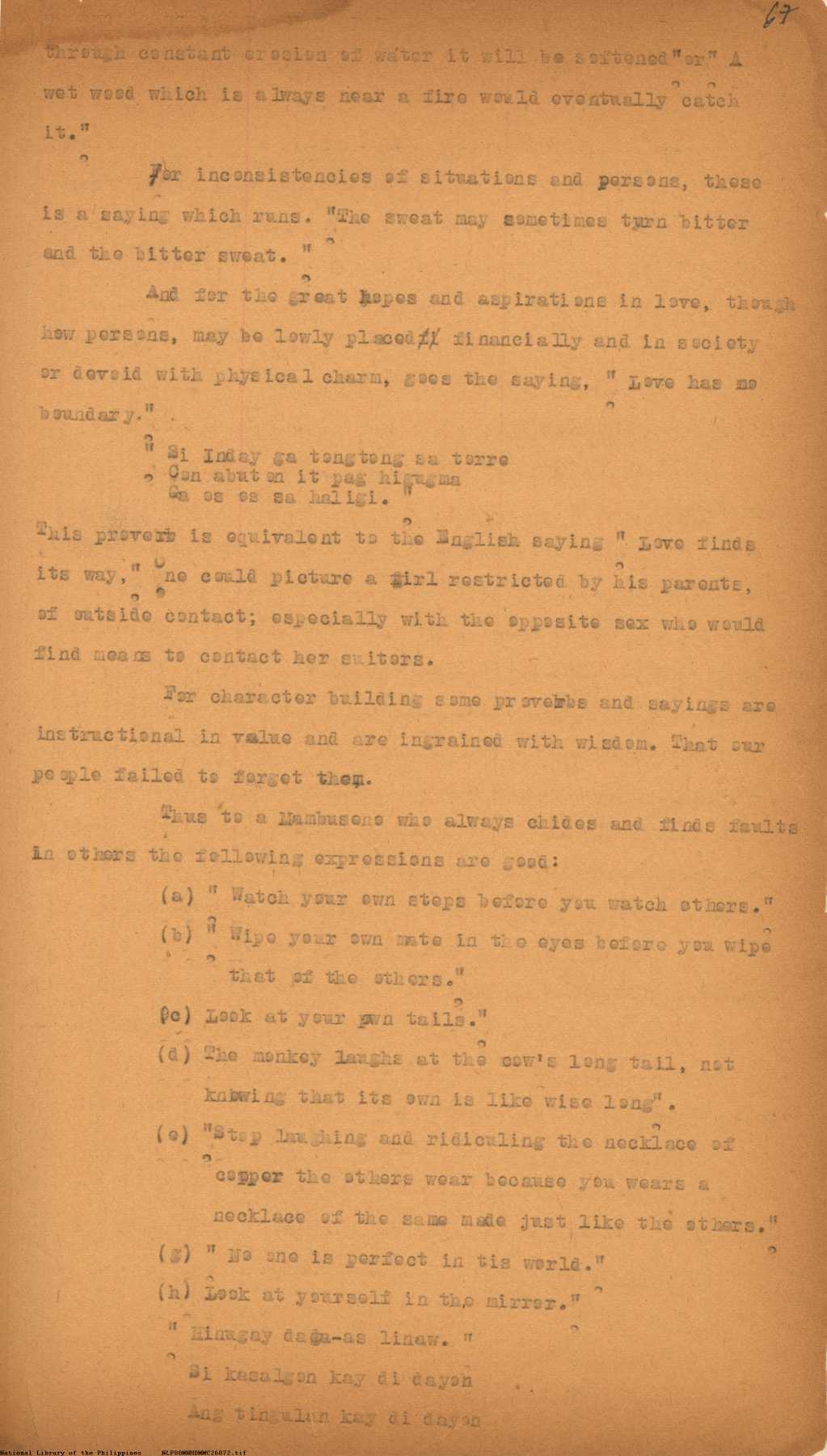 72 
