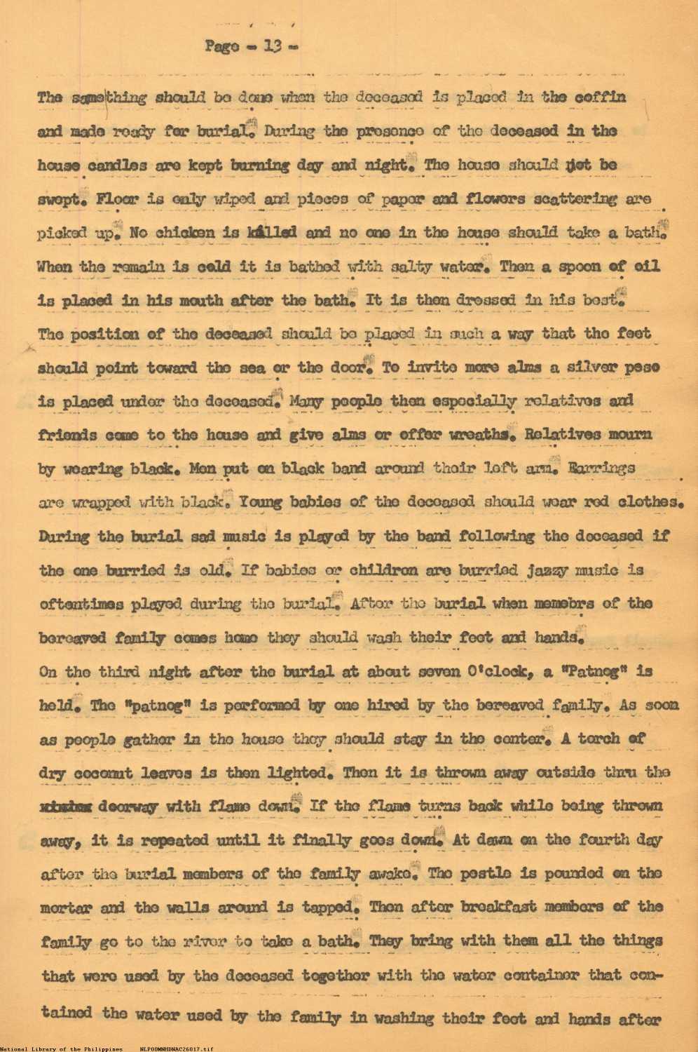 17 
