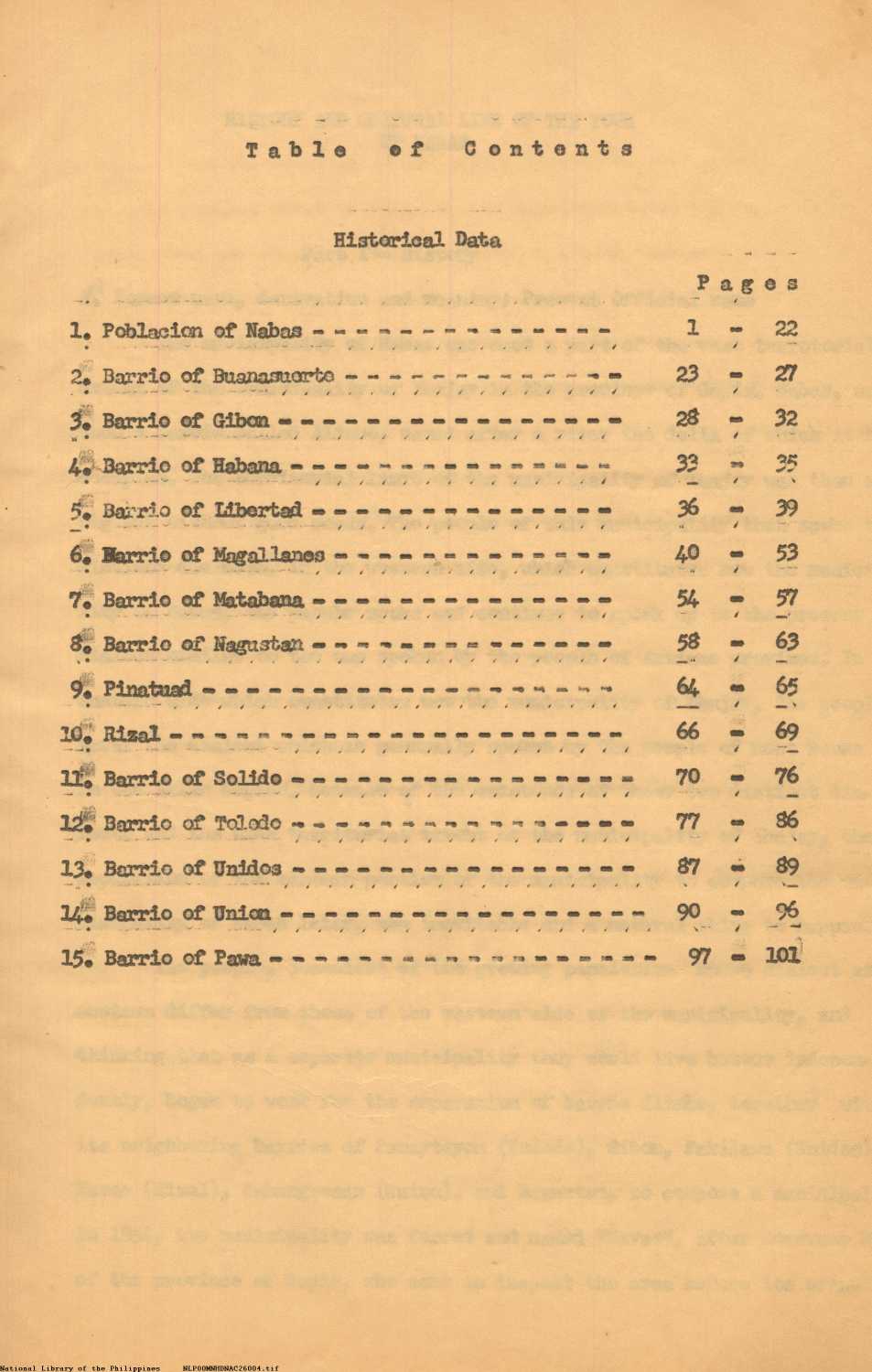 4 
