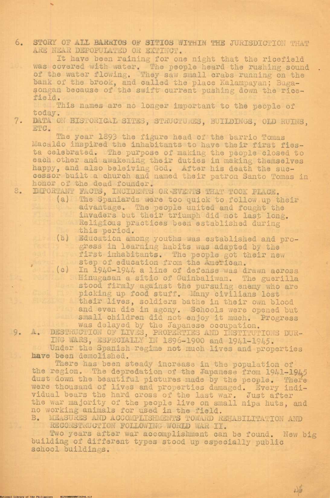 2 
