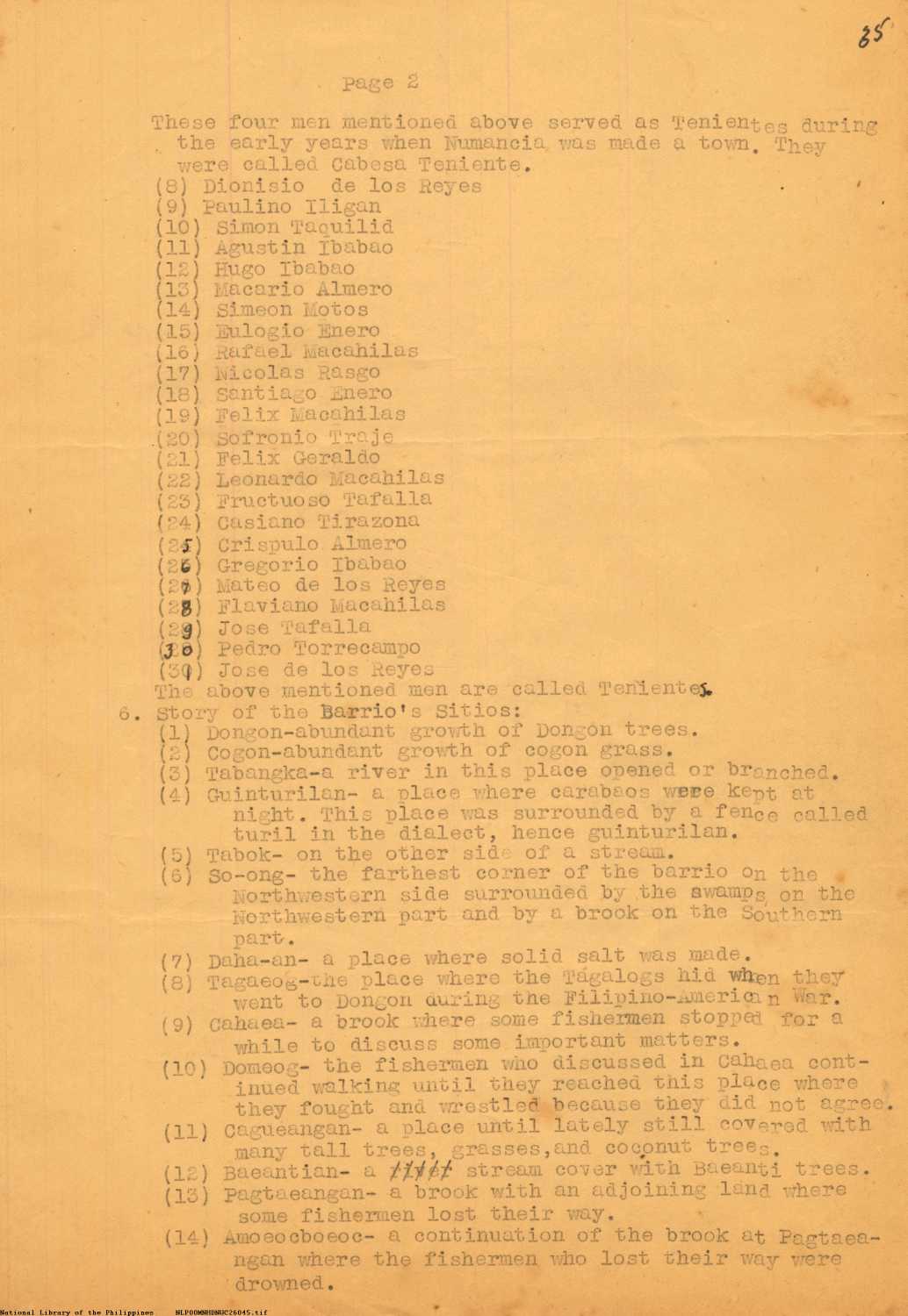 2 
