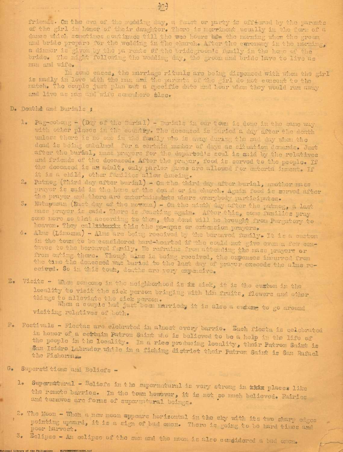 6 
