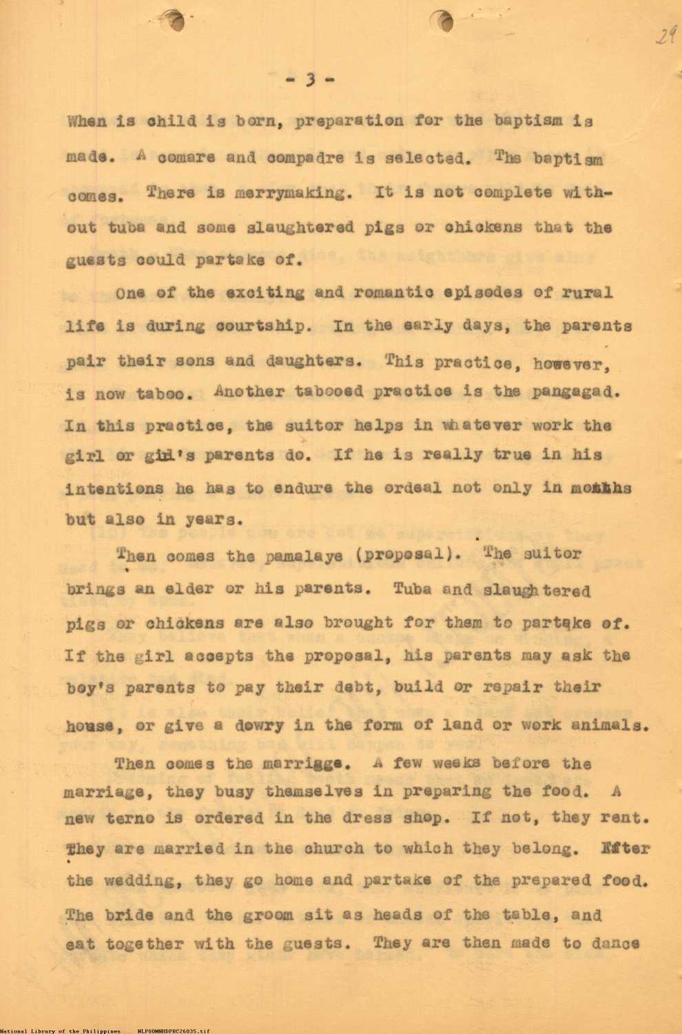 4 
