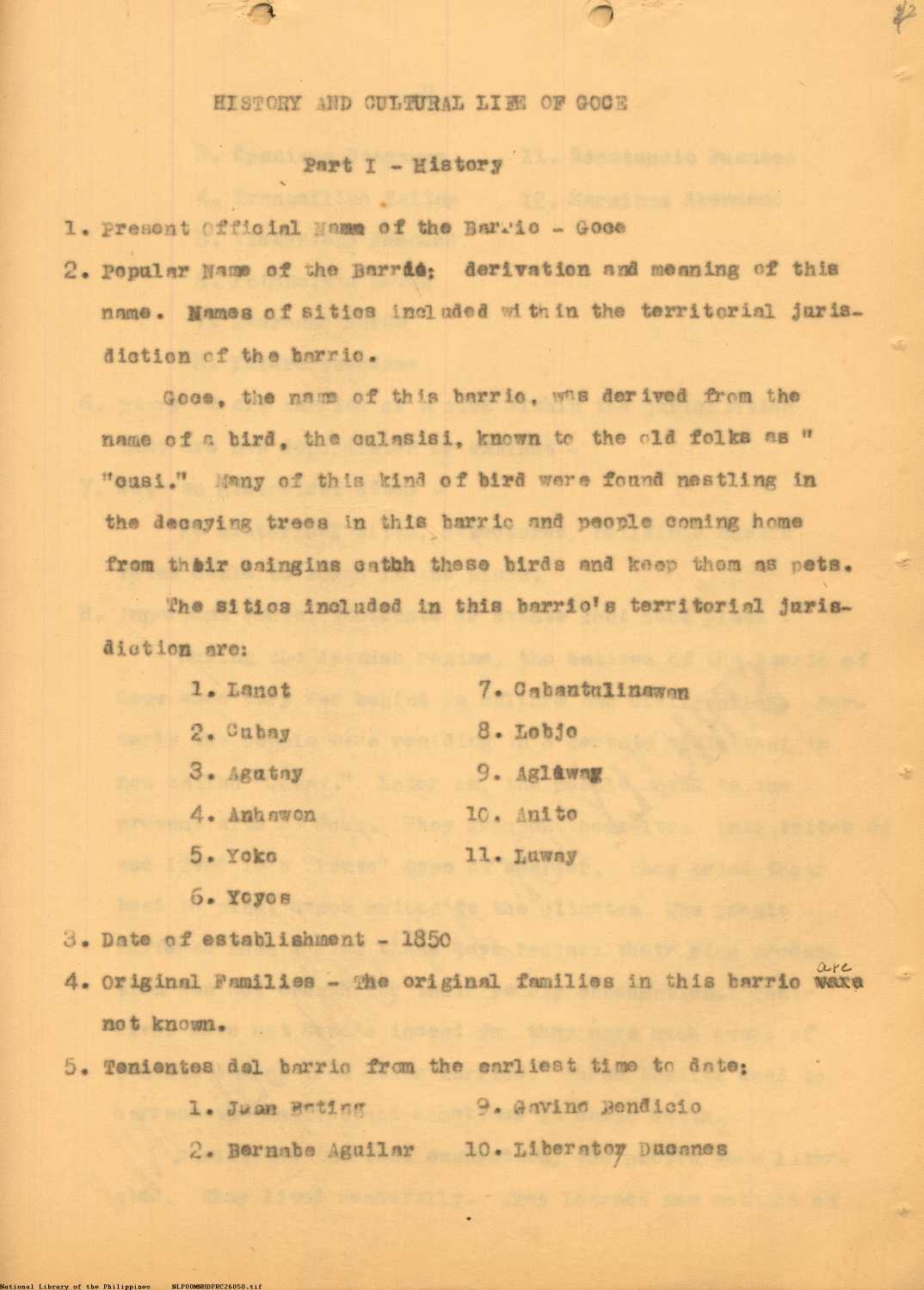 2 
