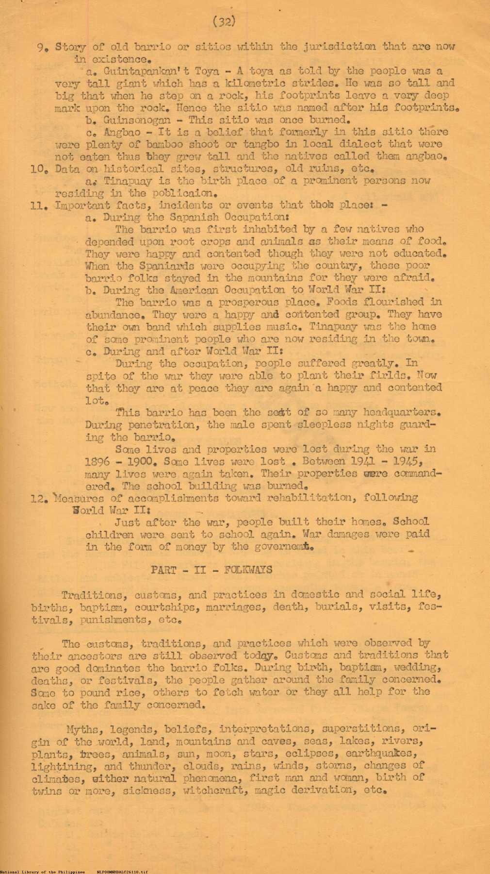 2 
