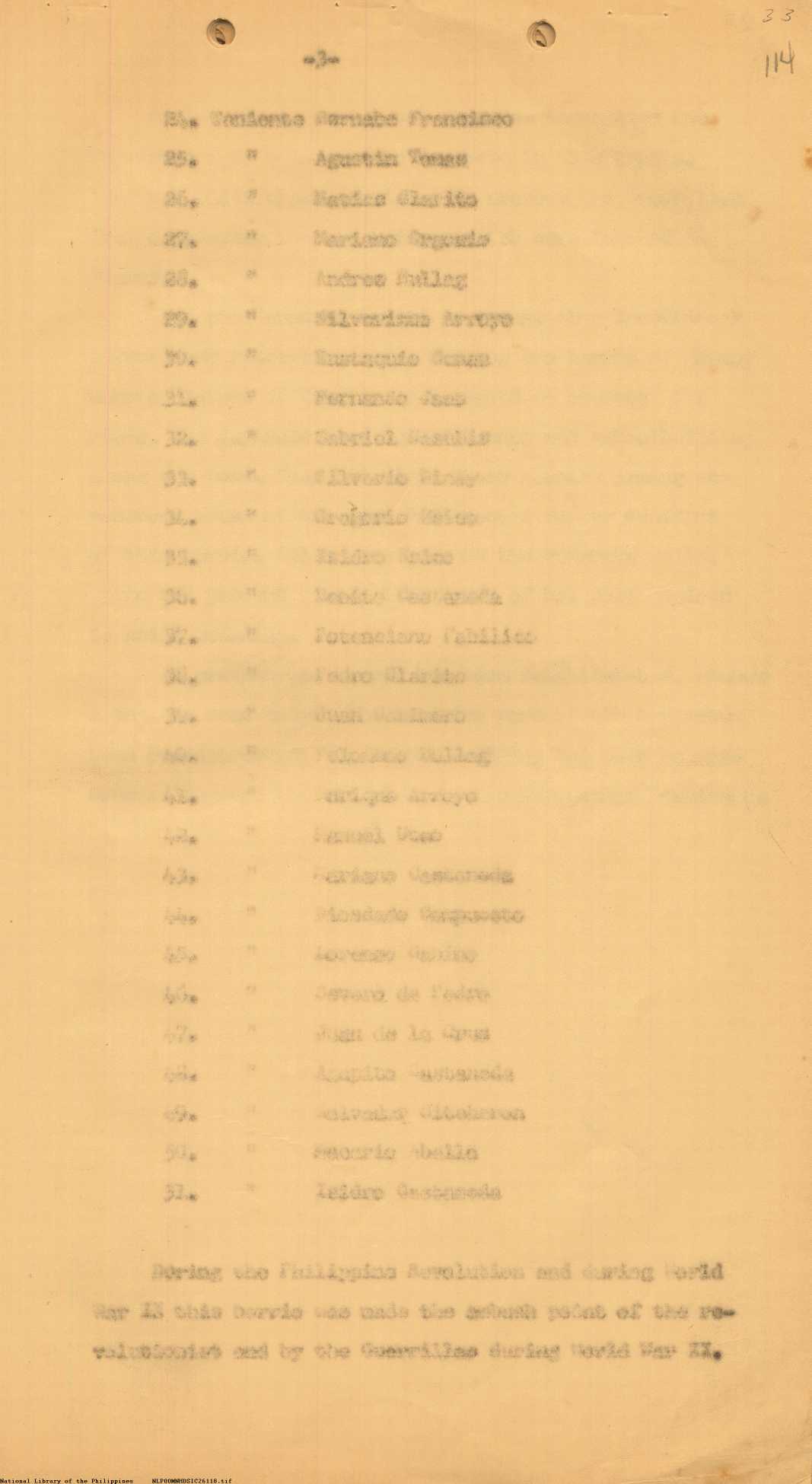 6 
