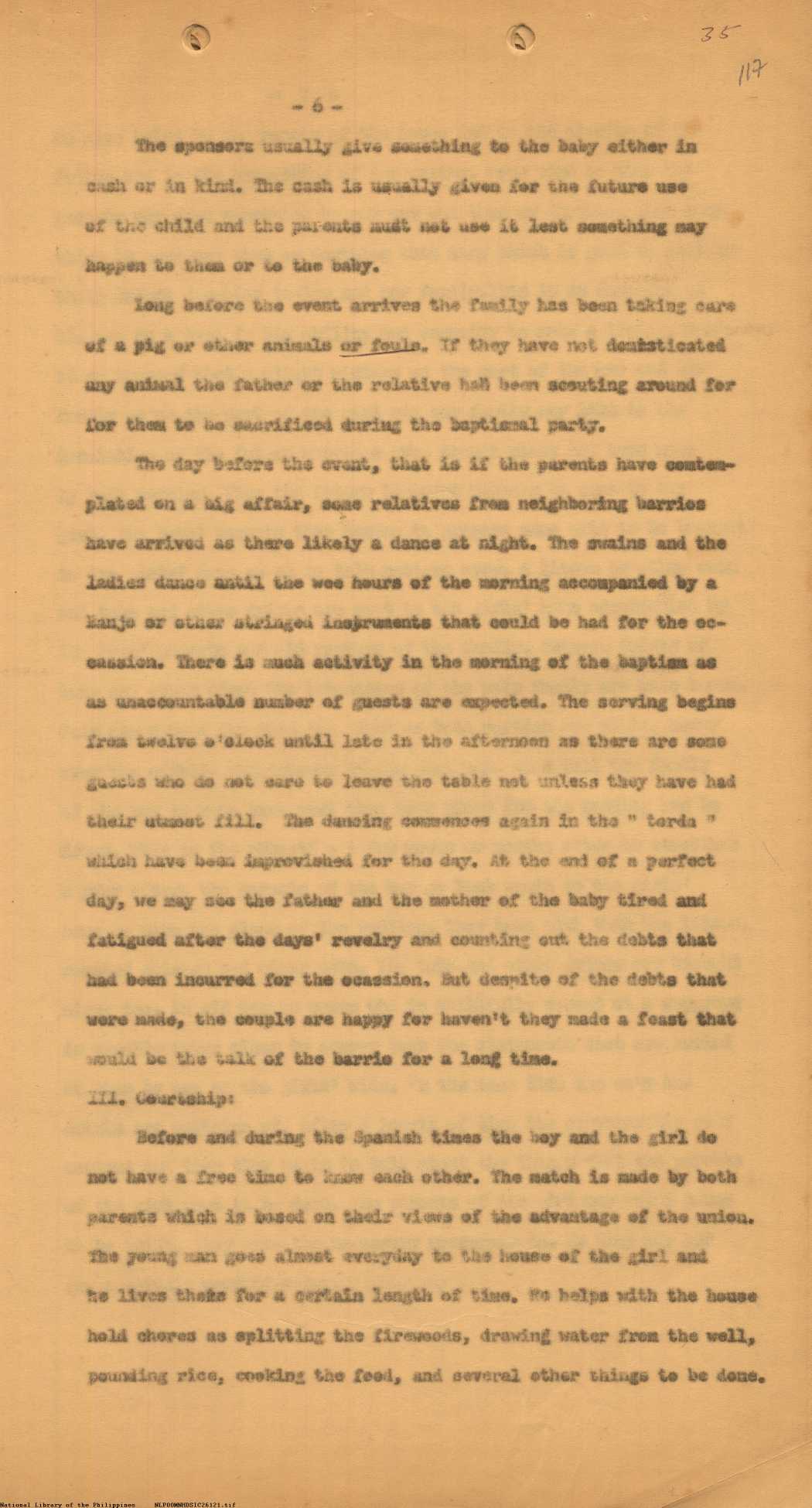 9 

