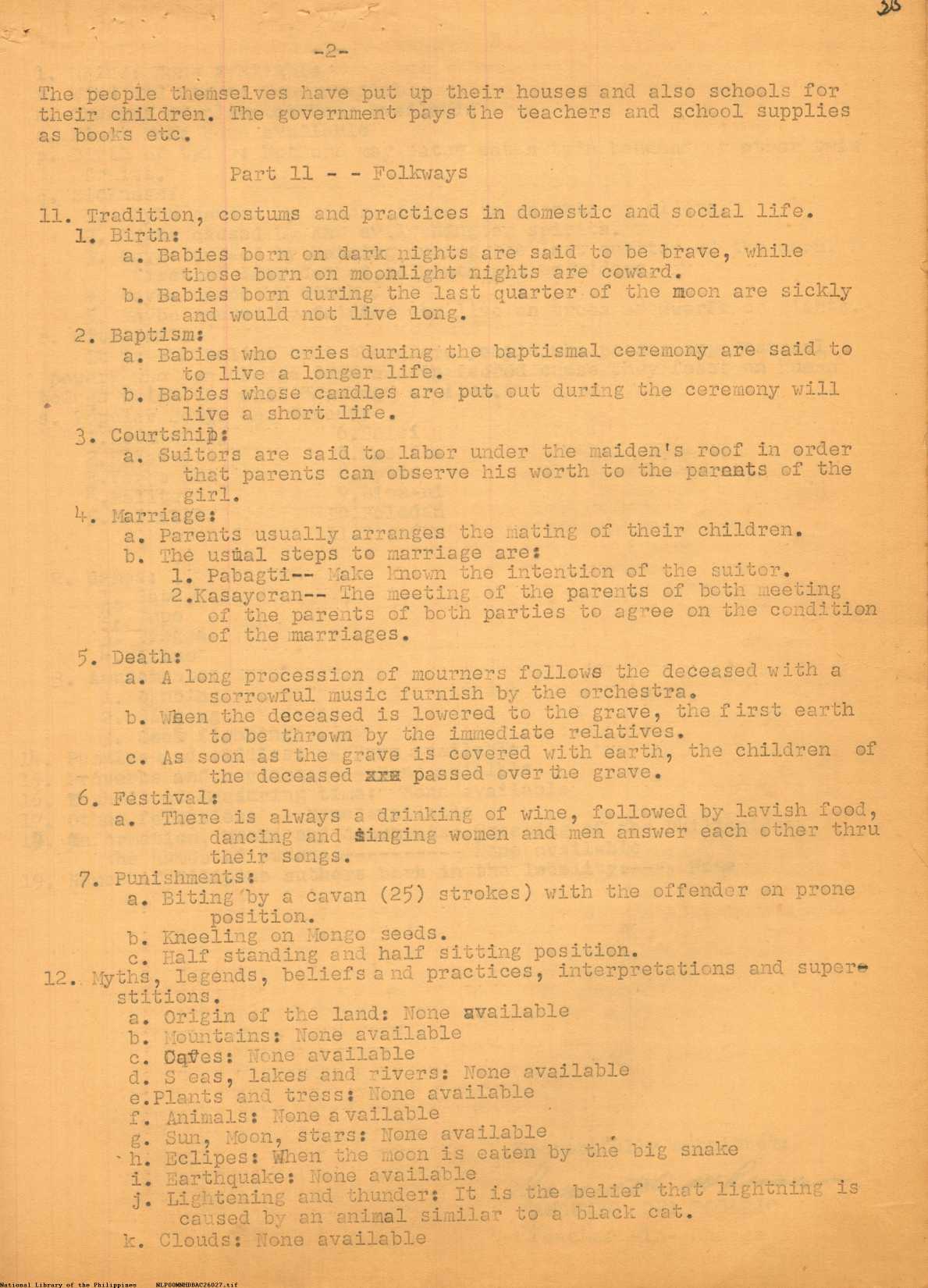 2 
