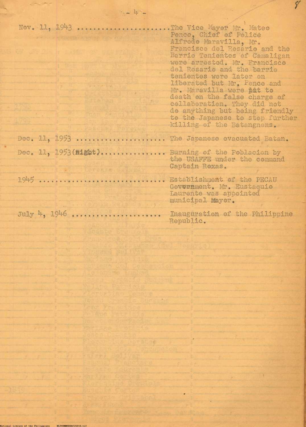 10 
