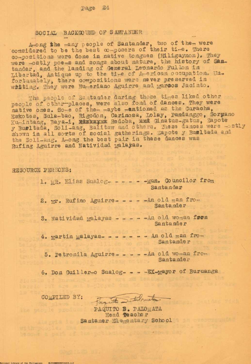 4 
