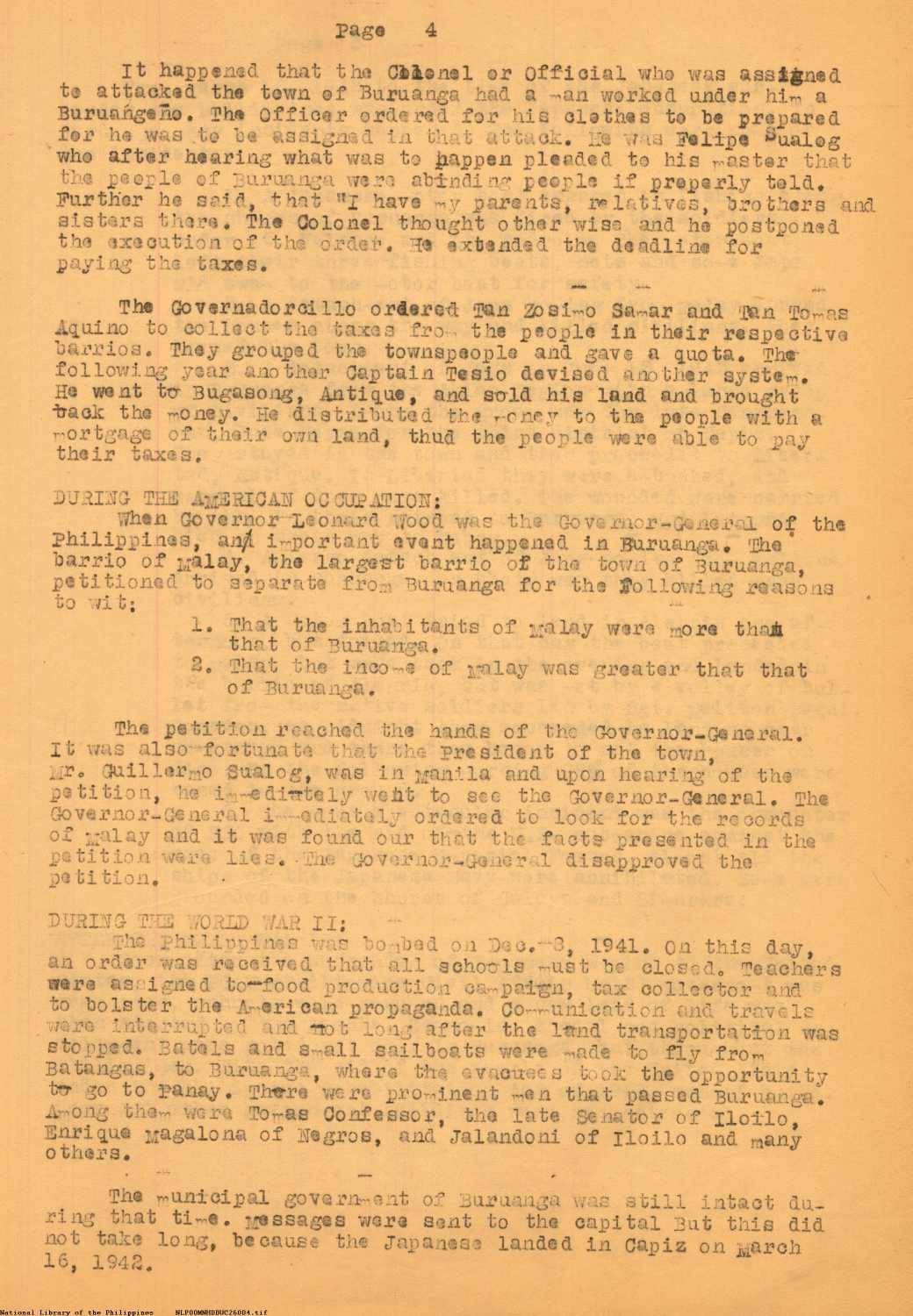 4 

