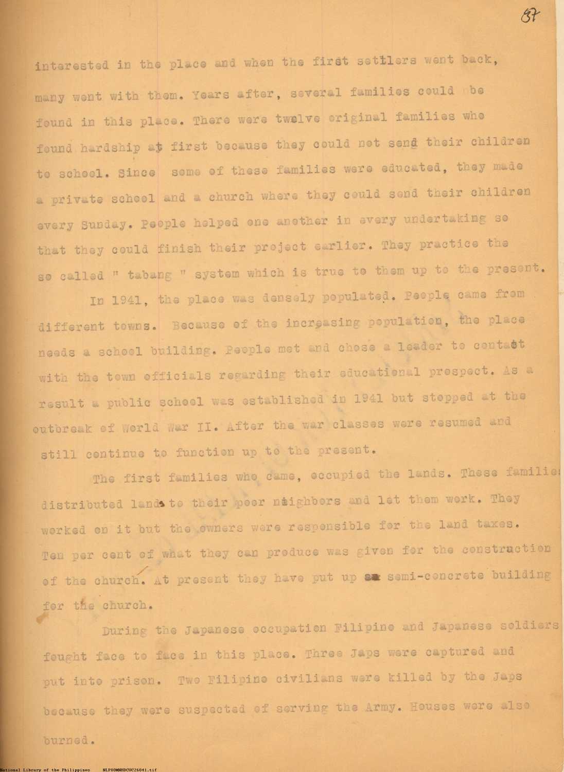 2 
