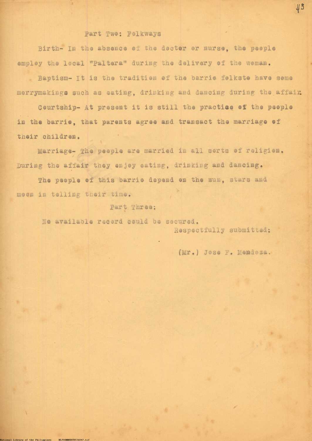2 

