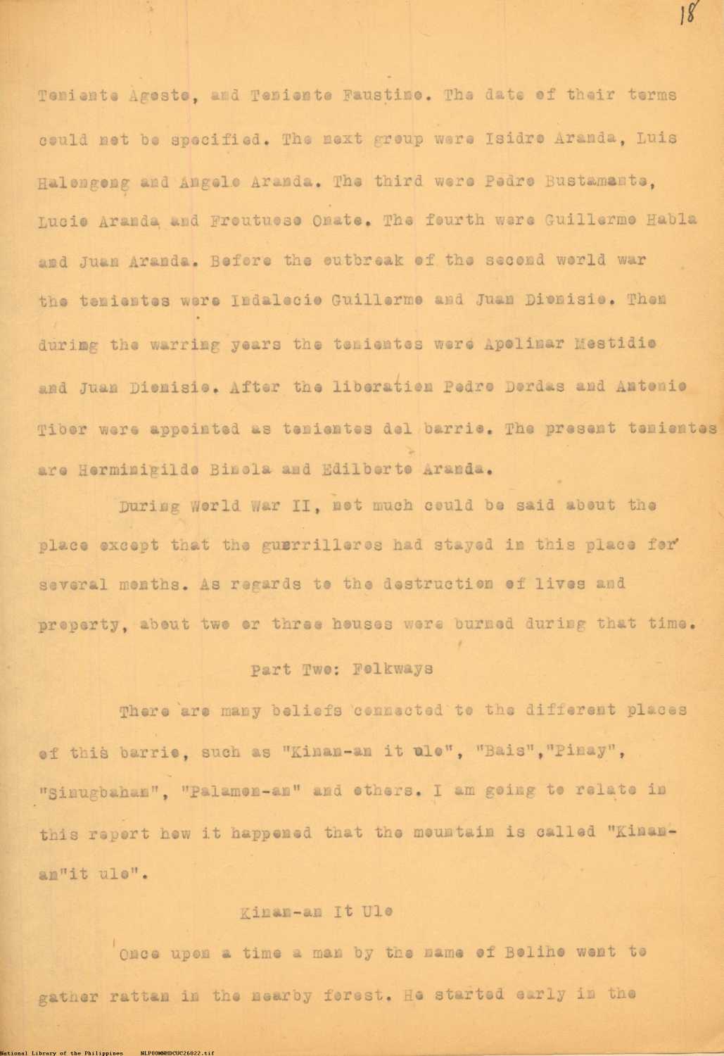 2 
