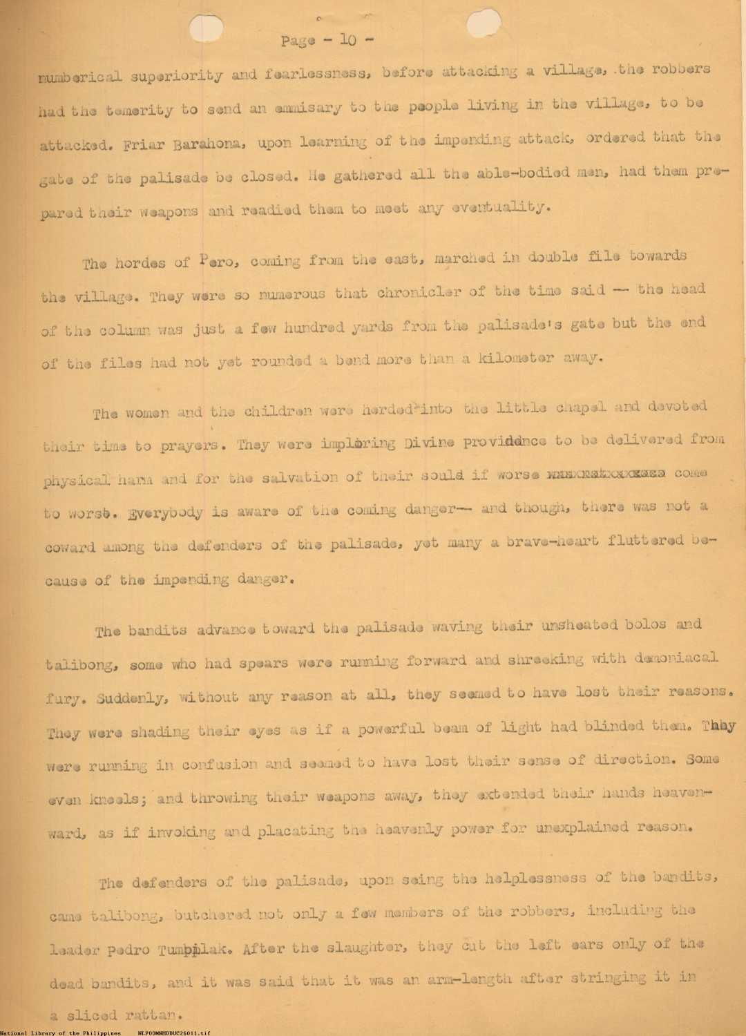 11 
