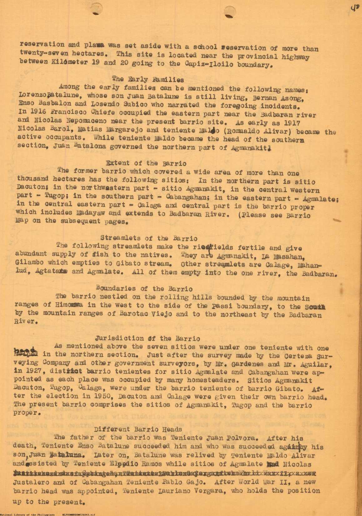 2 
