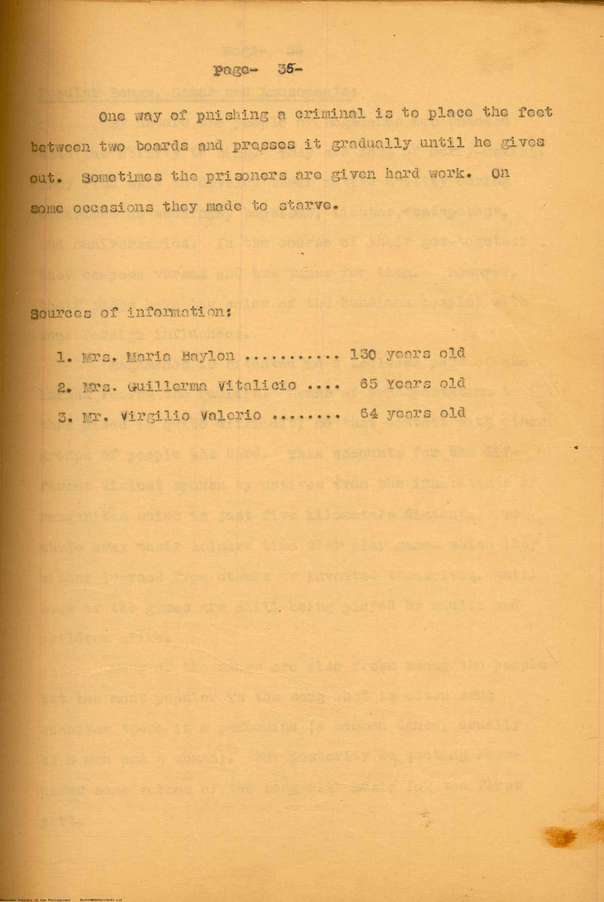 35 
