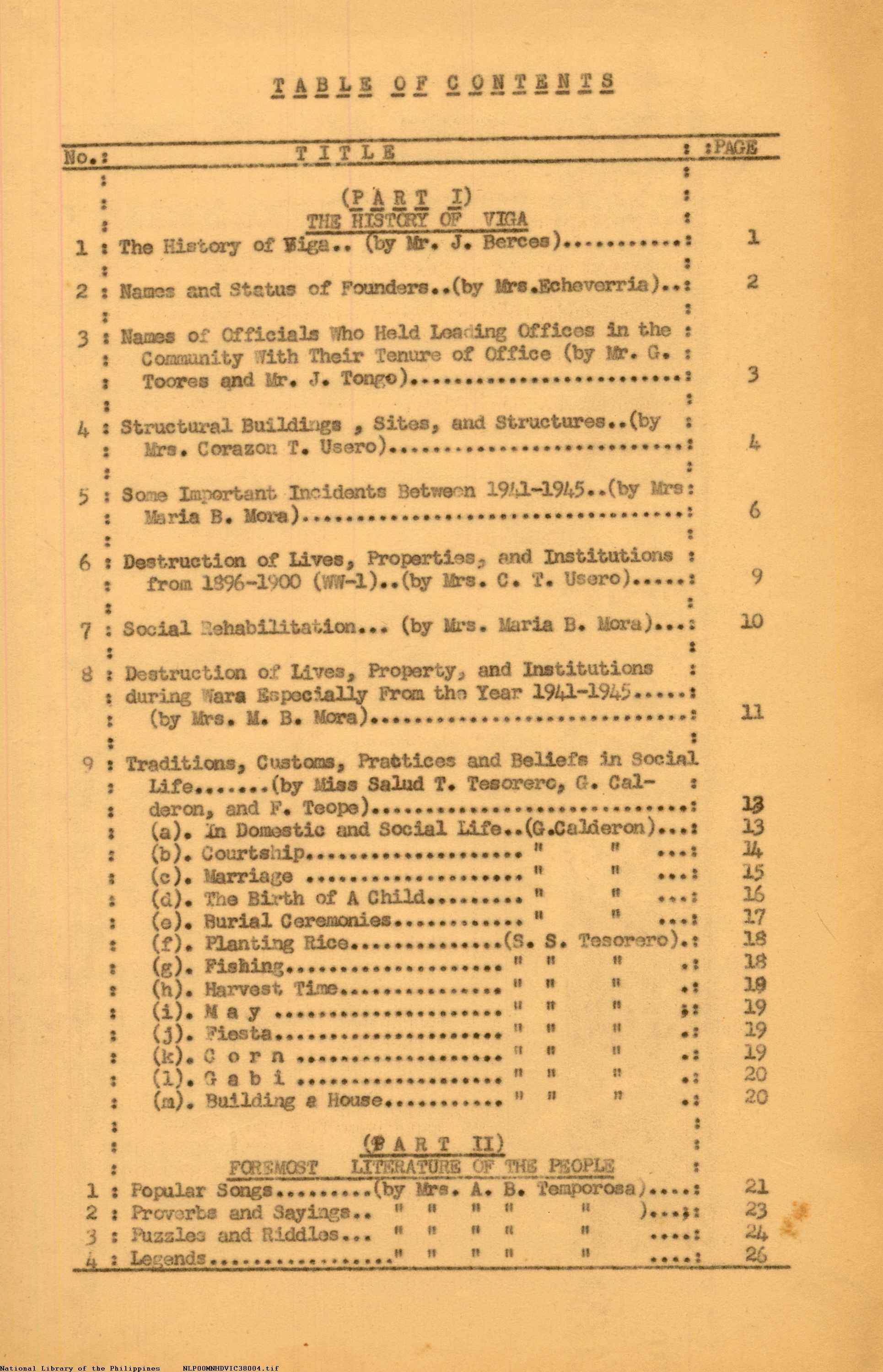 4 
