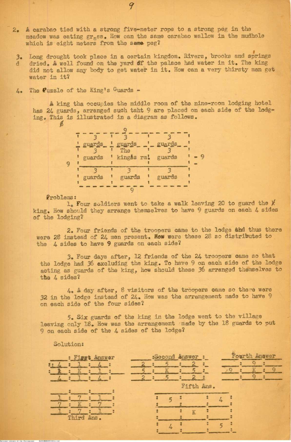 11 
