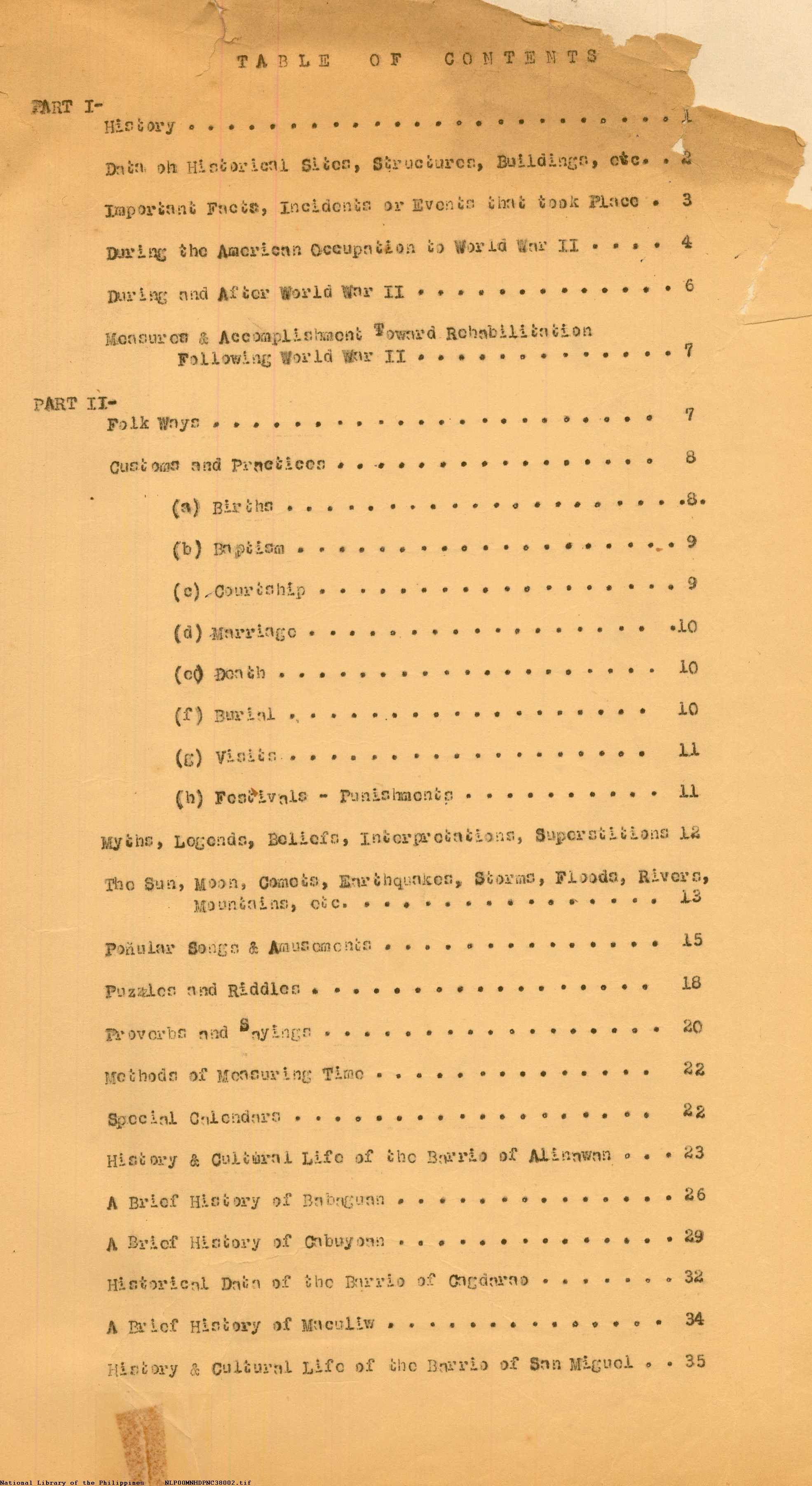 2 
