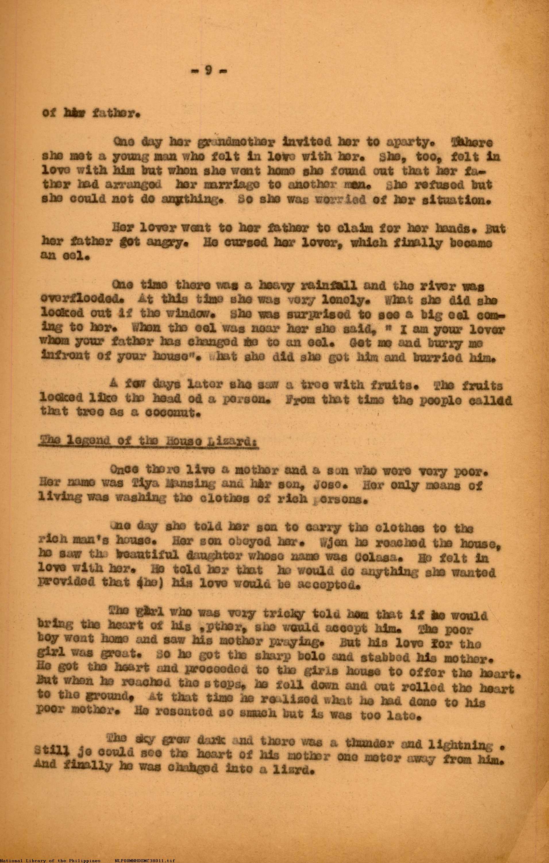 11 

