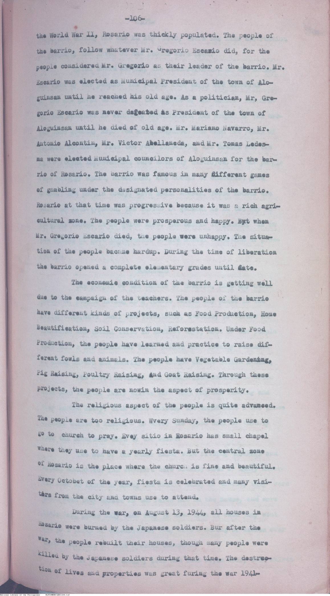 4 
