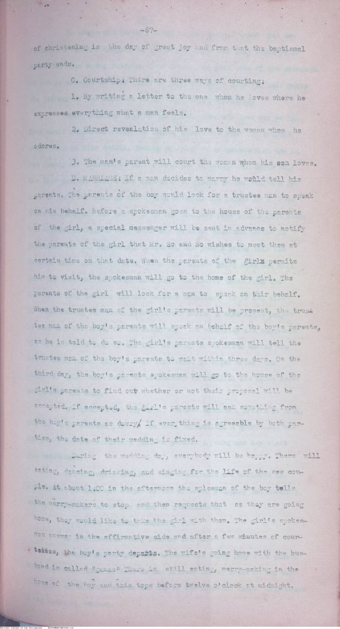 4 
