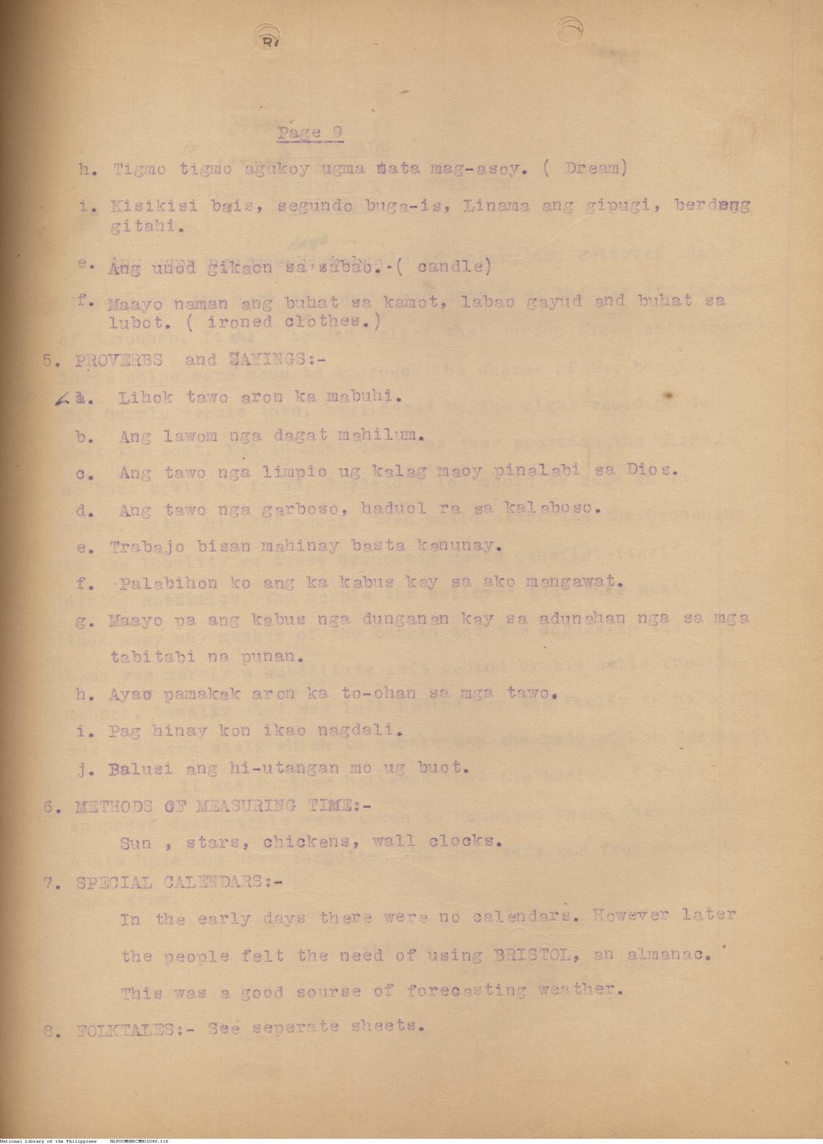 11 
