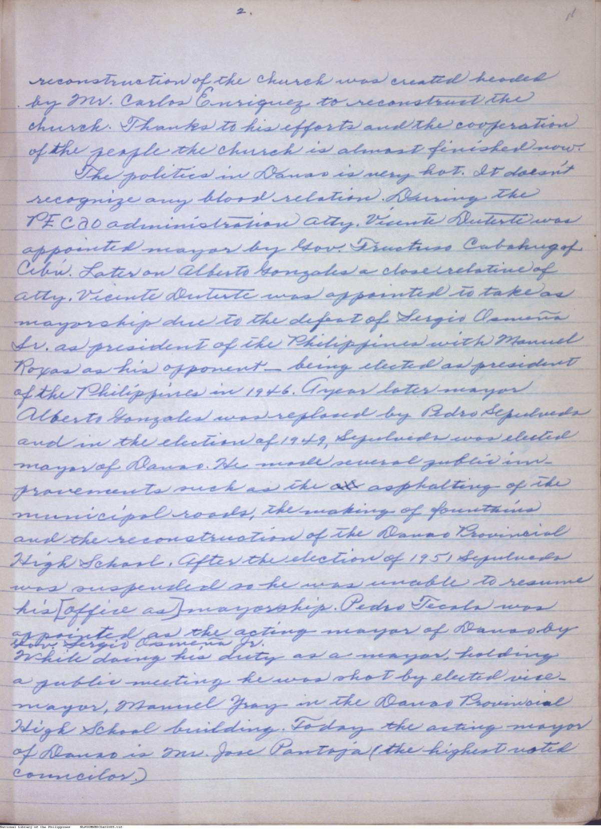 10 
