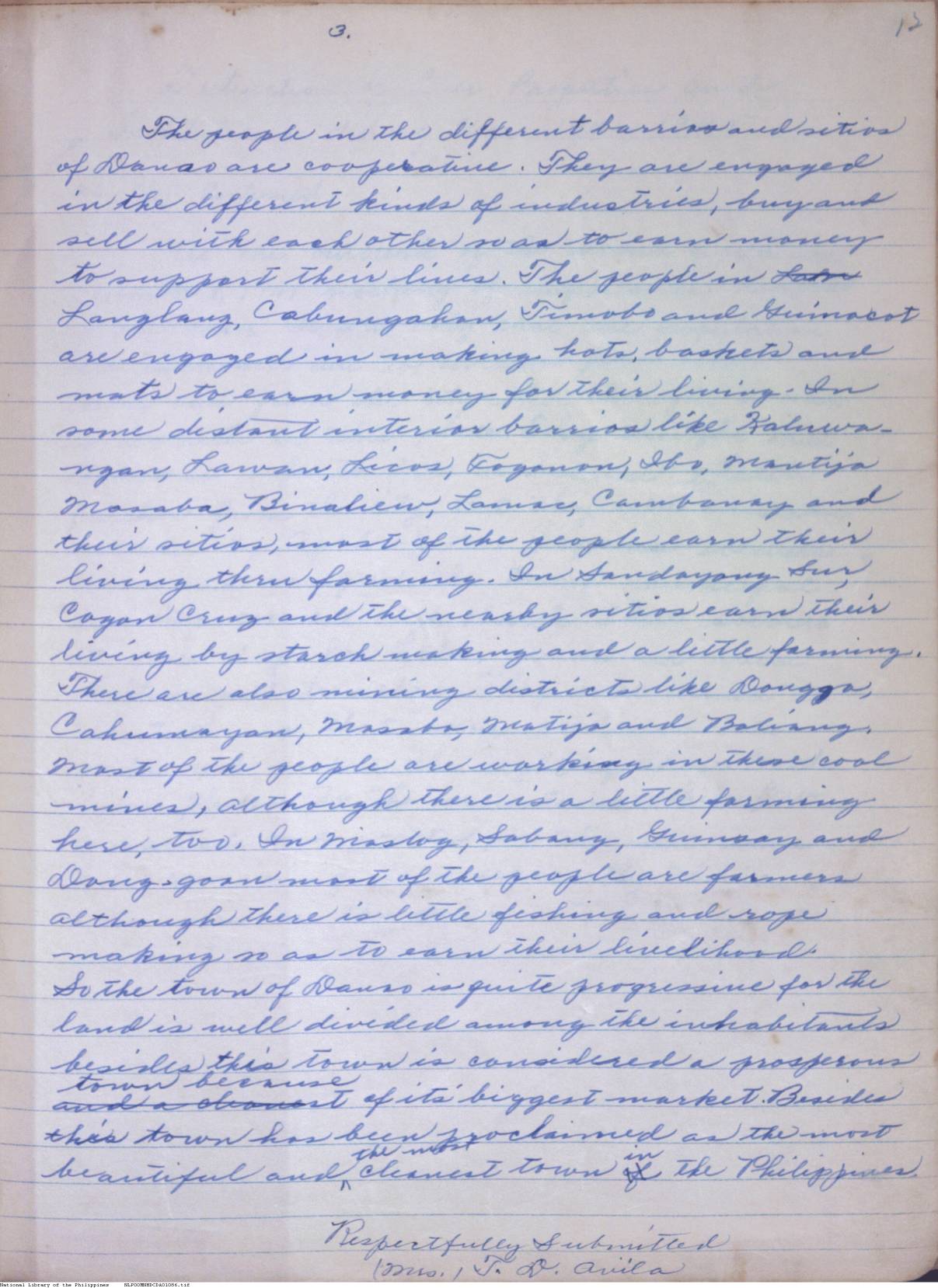 11 
