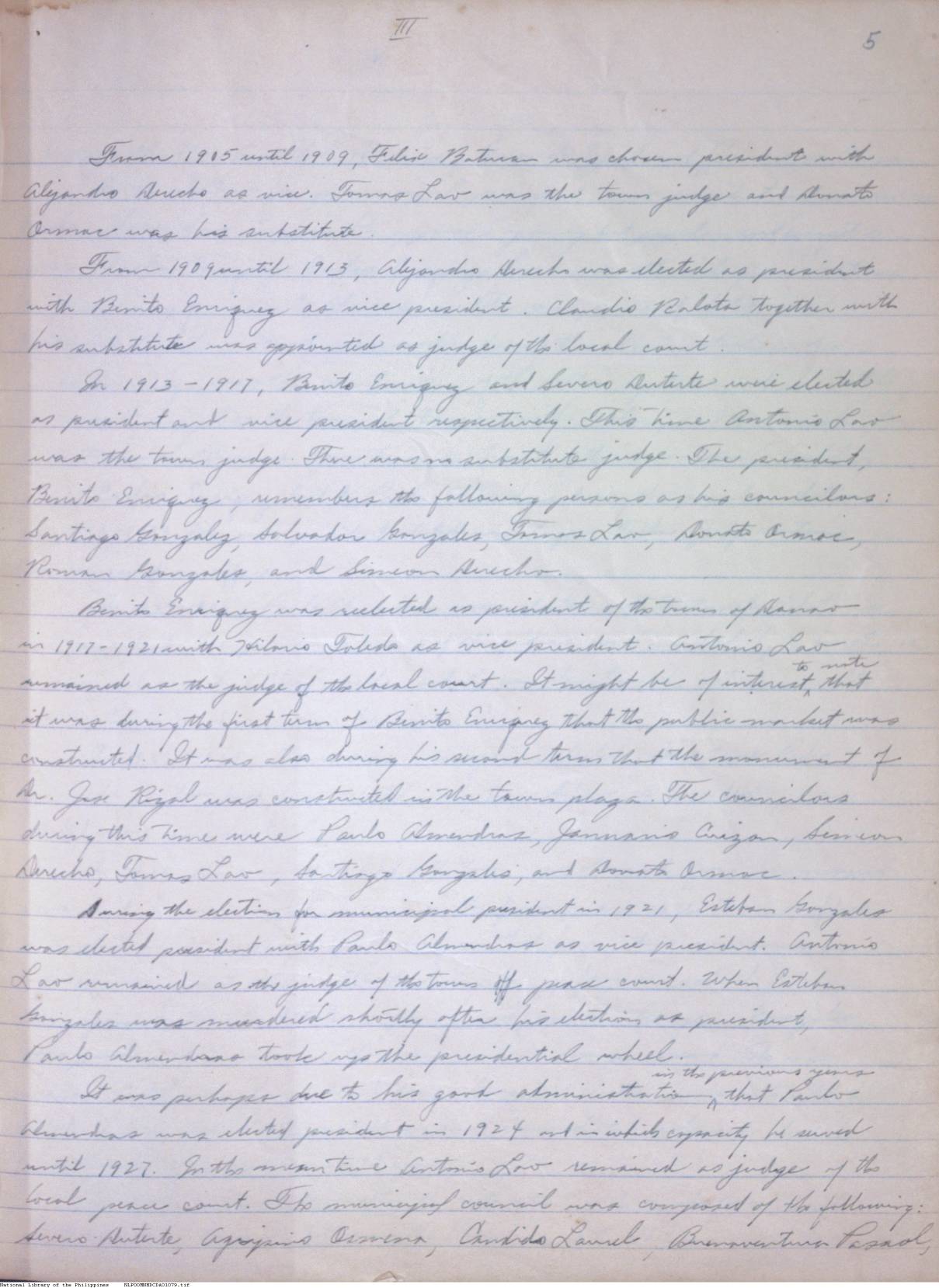4 
