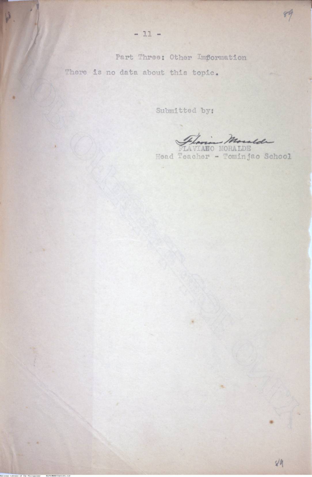 11 
