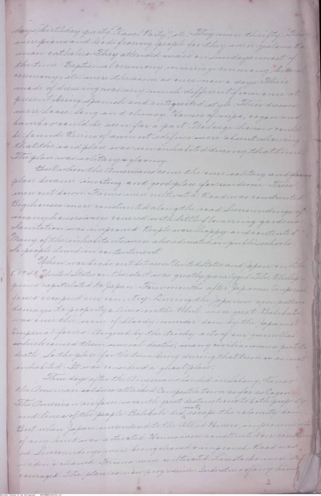 6 
