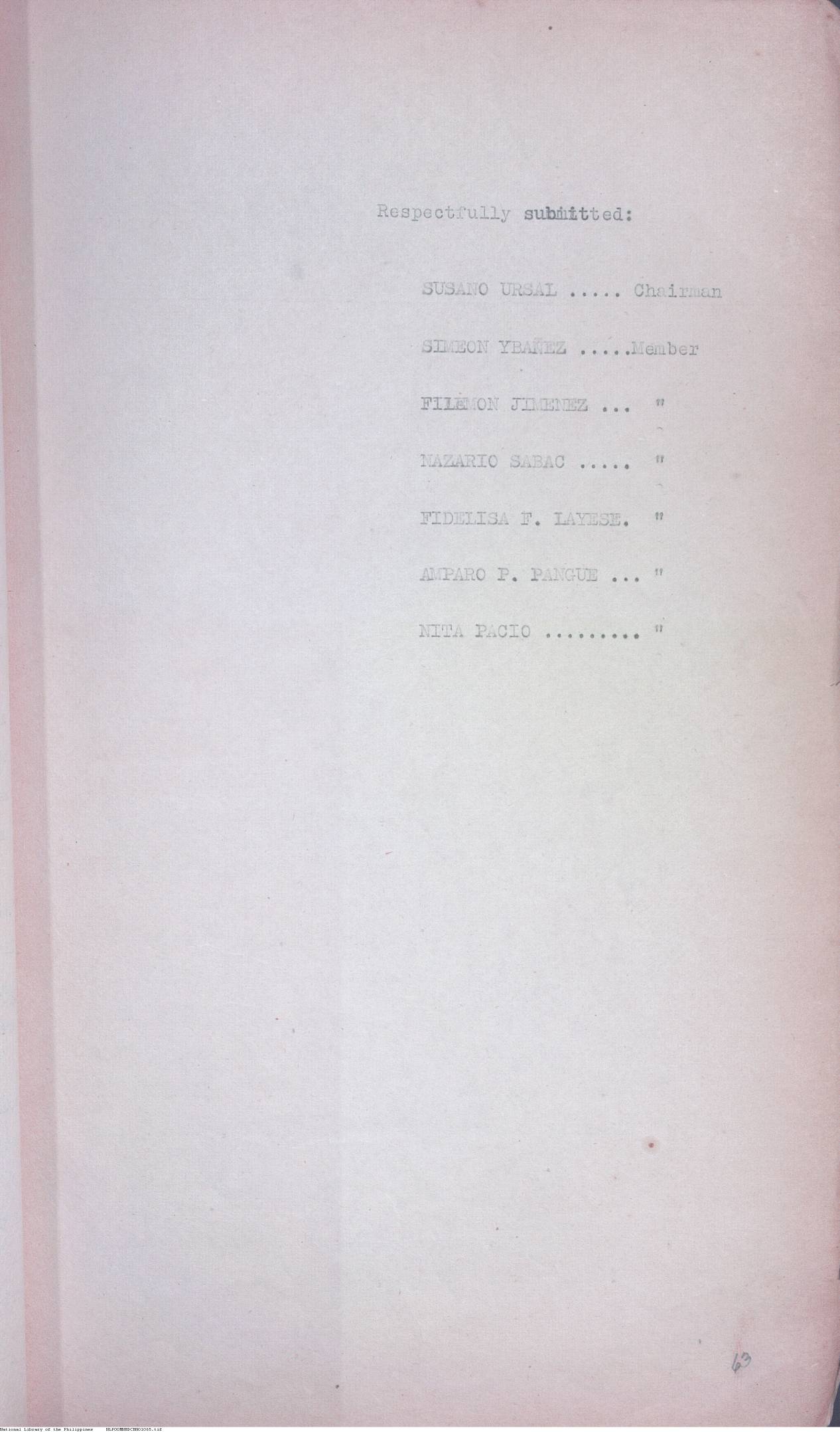 2 
