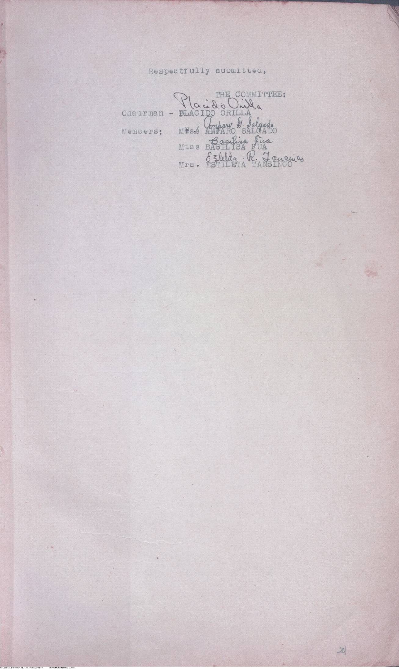 4 
