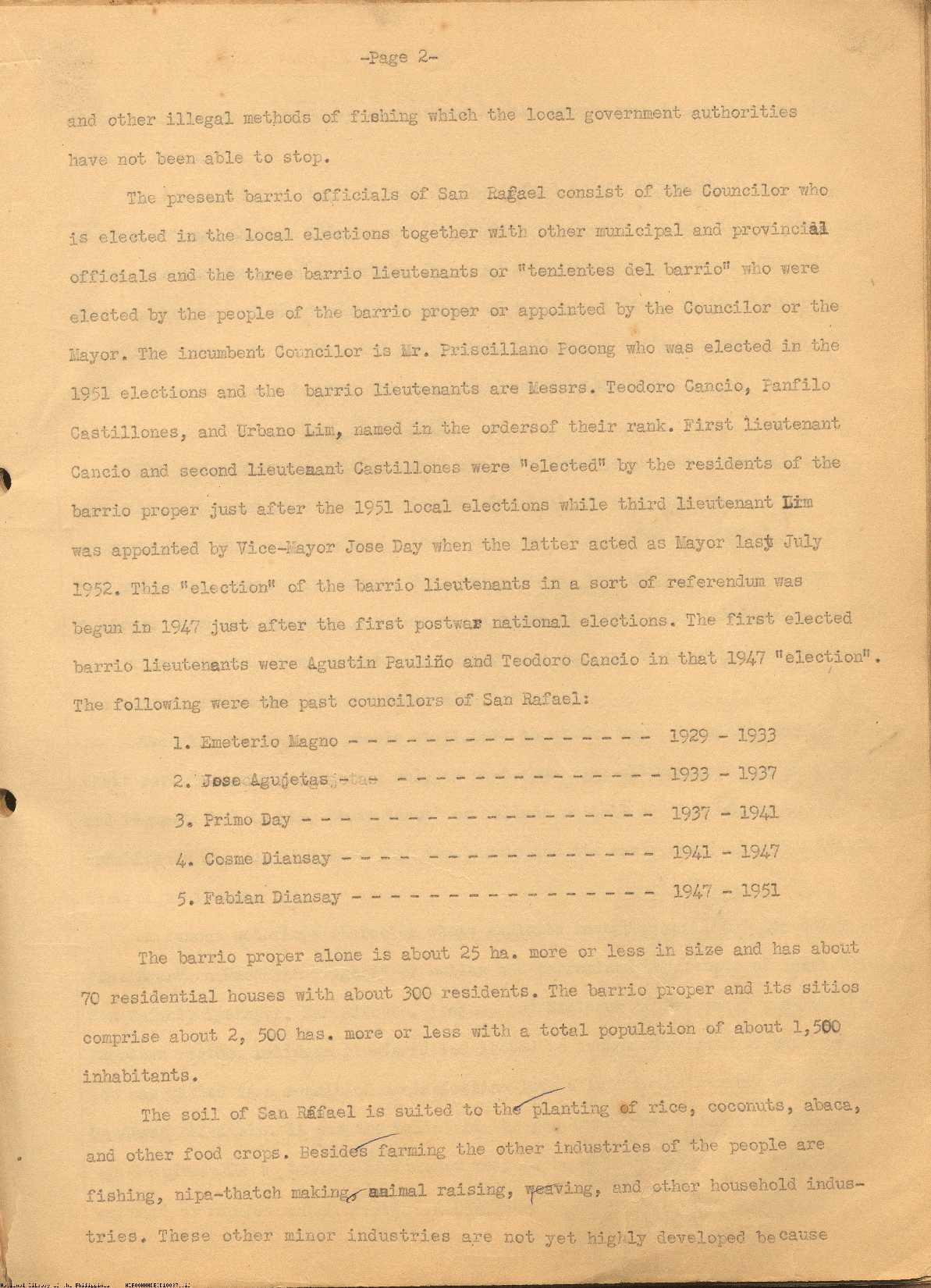 37 
