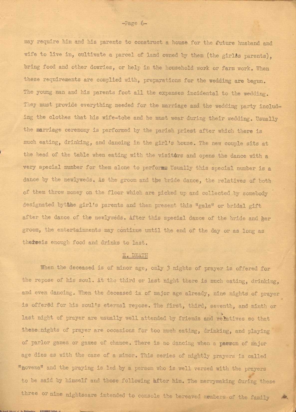 41 
