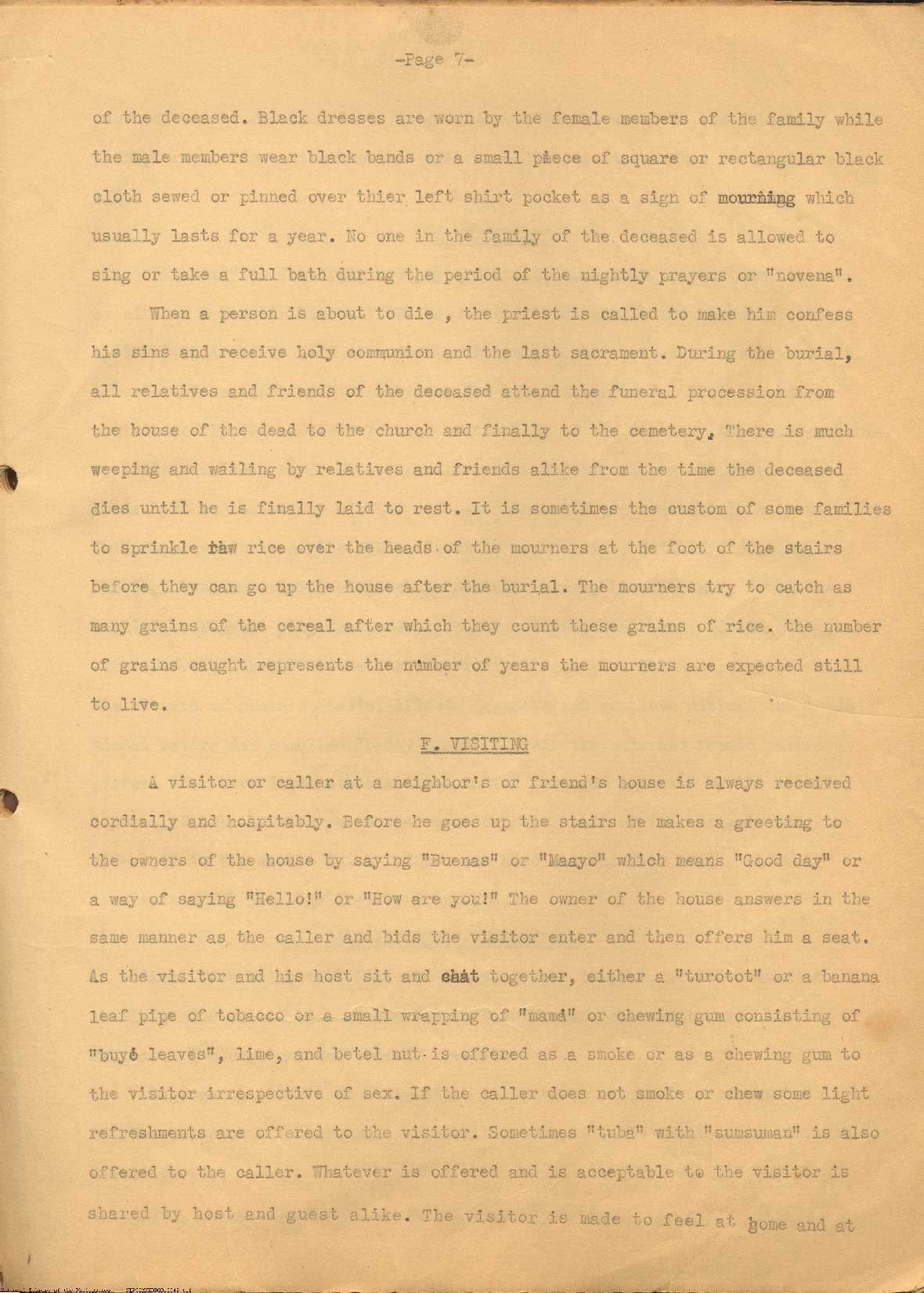 42 
