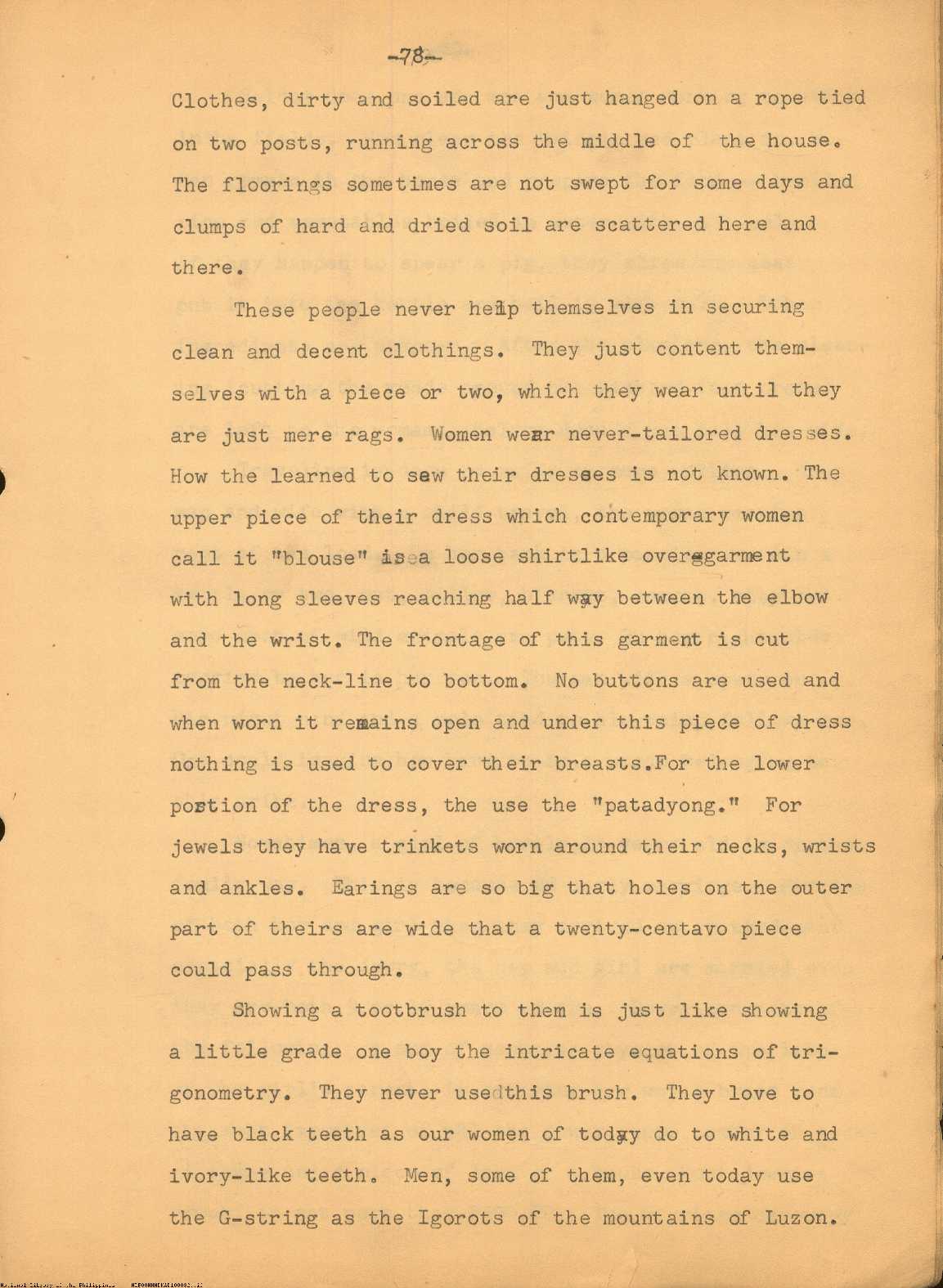 12 
