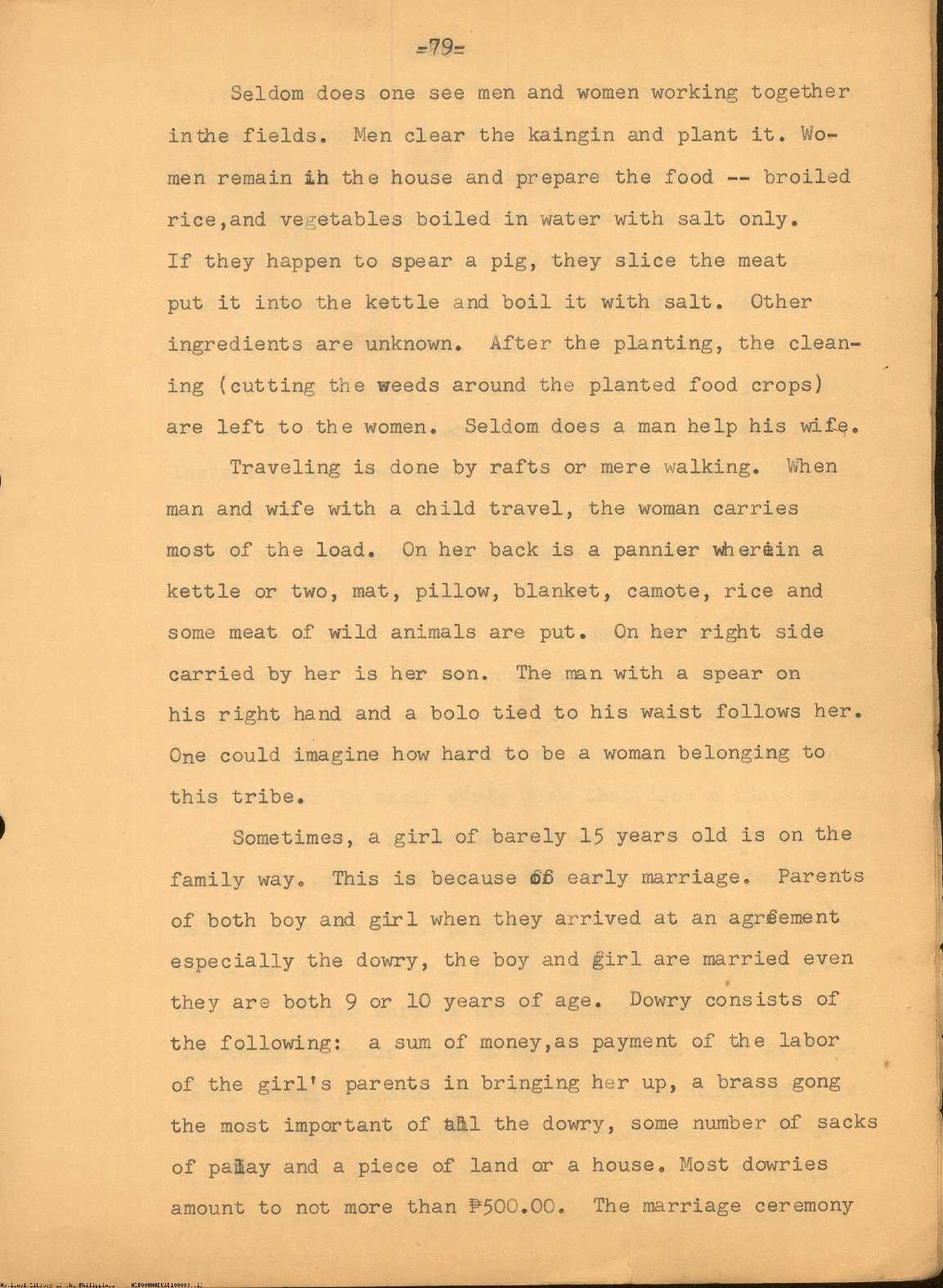 13 
