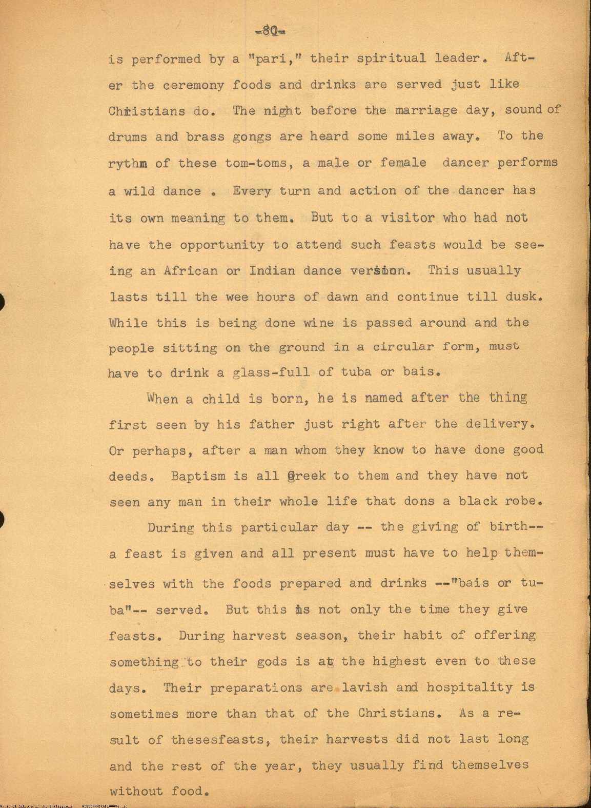 14 
